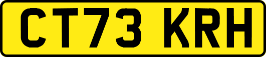 CT73KRH