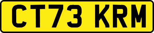 CT73KRM