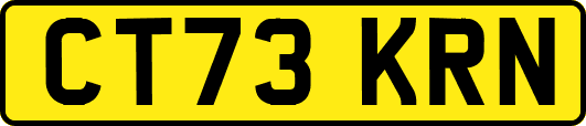 CT73KRN