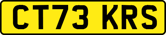 CT73KRS