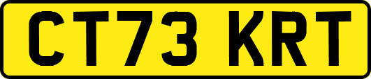 CT73KRT