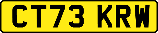 CT73KRW