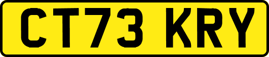 CT73KRY
