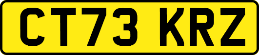 CT73KRZ
