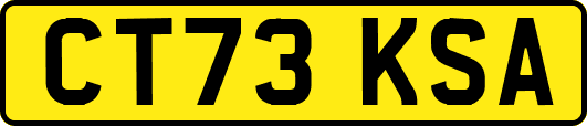 CT73KSA