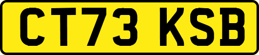 CT73KSB