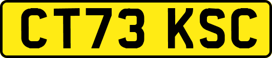 CT73KSC