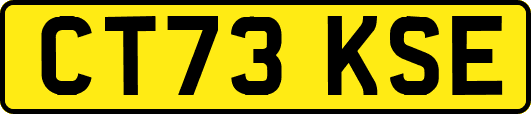 CT73KSE