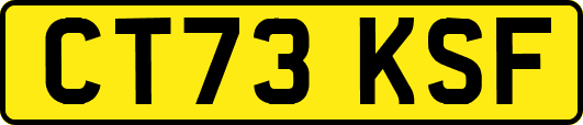 CT73KSF