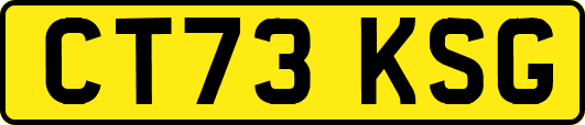 CT73KSG