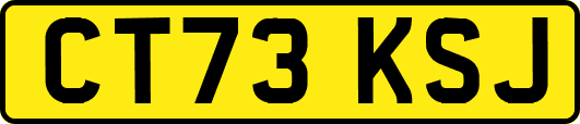 CT73KSJ