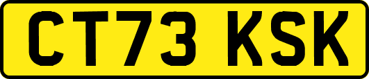 CT73KSK