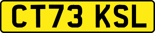 CT73KSL