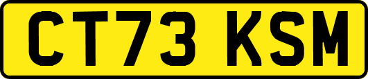 CT73KSM
