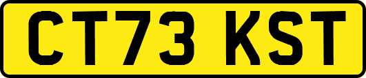 CT73KST