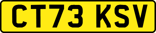 CT73KSV