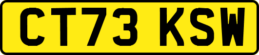 CT73KSW