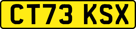 CT73KSX