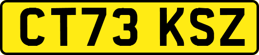 CT73KSZ