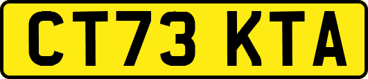 CT73KTA