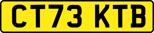 CT73KTB