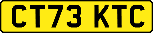 CT73KTC