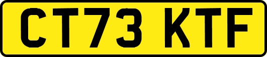 CT73KTF