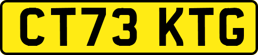 CT73KTG