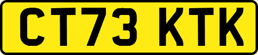 CT73KTK