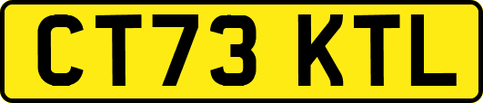 CT73KTL