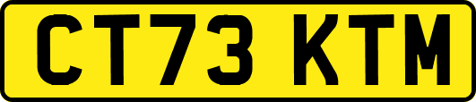 CT73KTM