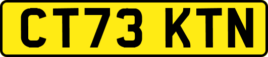 CT73KTN