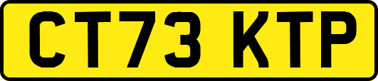 CT73KTP