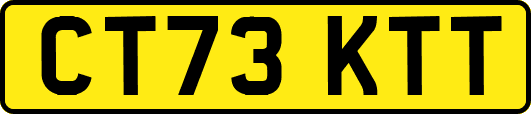 CT73KTT
