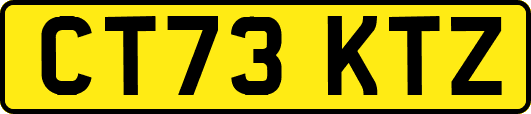 CT73KTZ