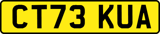 CT73KUA