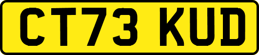 CT73KUD