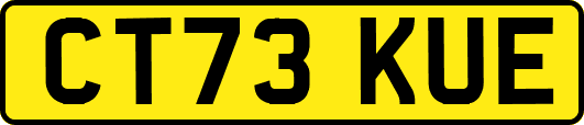 CT73KUE