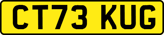 CT73KUG