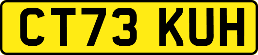 CT73KUH