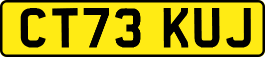 CT73KUJ