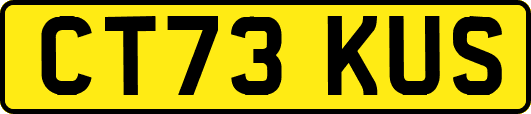 CT73KUS