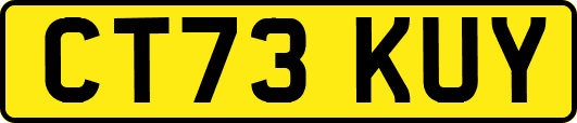 CT73KUY