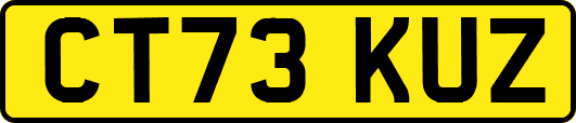 CT73KUZ