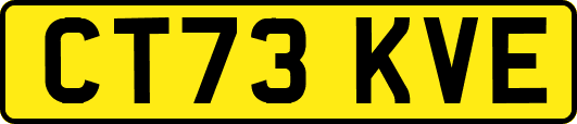 CT73KVE