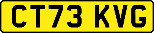 CT73KVG