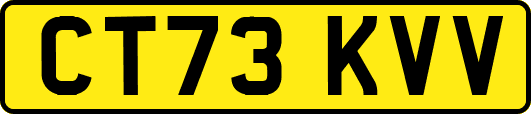 CT73KVV
