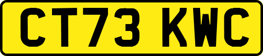 CT73KWC