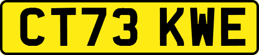 CT73KWE