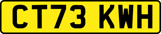 CT73KWH